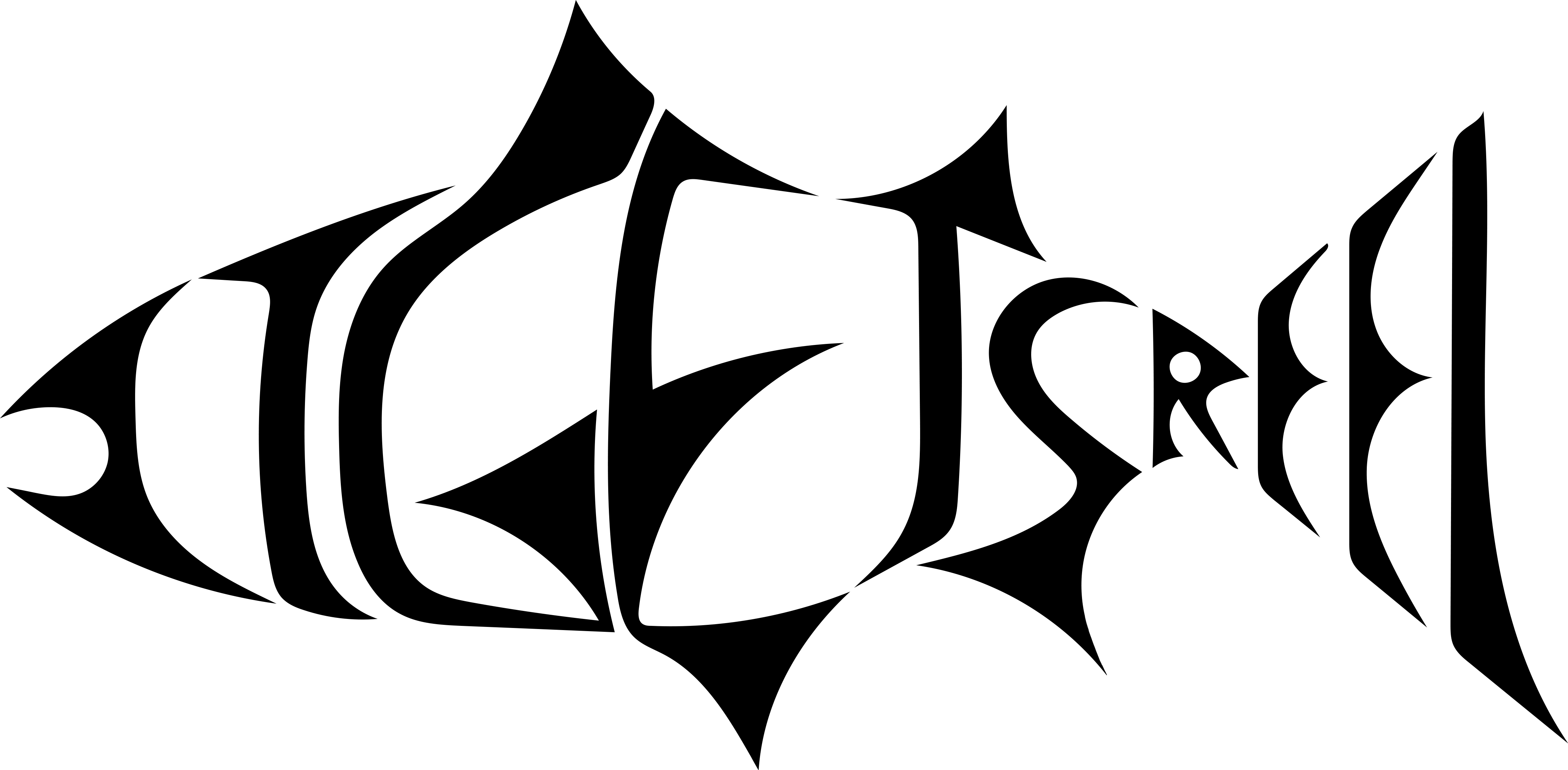 Itgetsreel logo