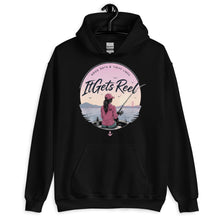 Load image into Gallery viewer, Product mockup
