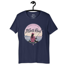 Load image into Gallery viewer, Product mockup