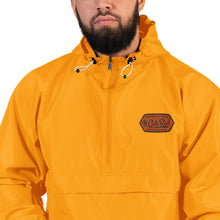 Load image into Gallery viewer, High Vis Fishing Jacket for Fisherman Anglers and Fish Enthusiasts