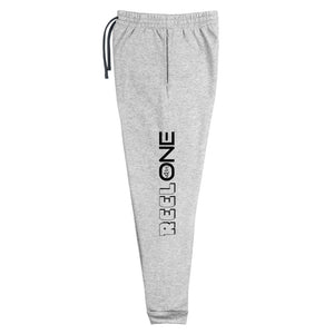 REEL ONE Joggers