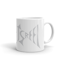 Load image into Gallery viewer, Mug (Silver Logo)