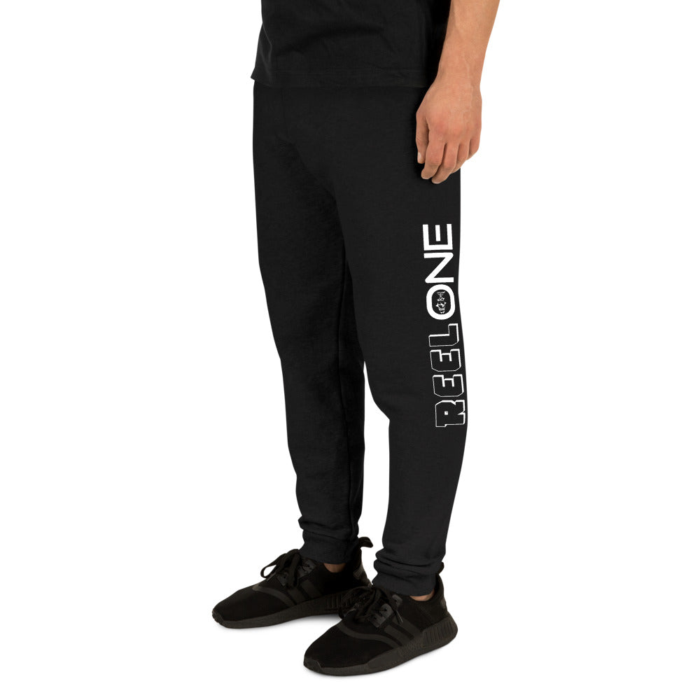 REEL ONE Joggers