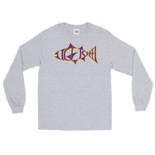 Load image into Gallery viewer, Long Sleeve T-Shirt LAL1