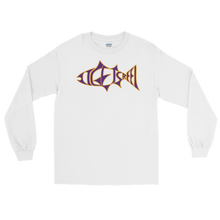 Load image into Gallery viewer, Long Sleeve T-Shirt LAL1