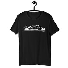 Load image into Gallery viewer, Mountain Lake Angler T-Shirt