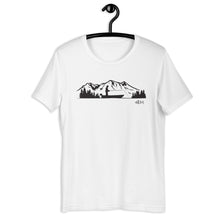Load image into Gallery viewer, Mountain Lake Angler T-Shirt