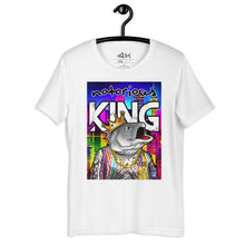 Load image into Gallery viewer, Notorious King Salmon Shirt